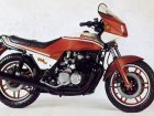 Benelli 900 Sei